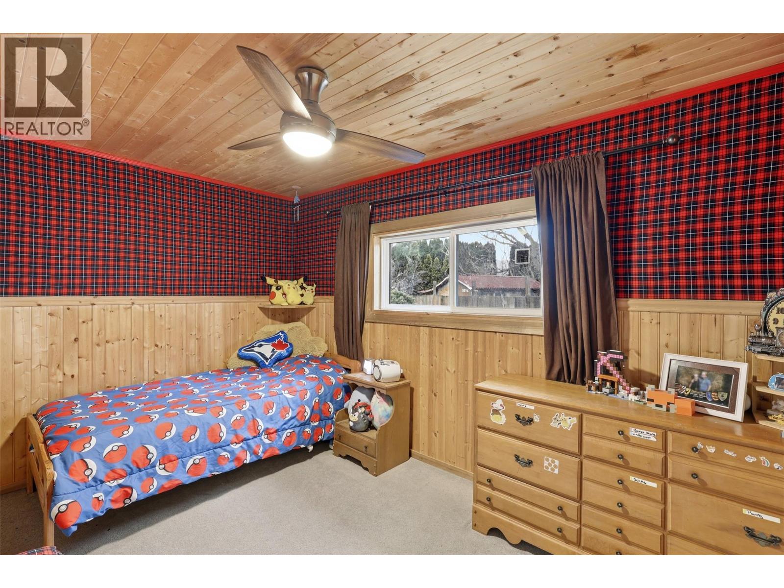 2401 ORD Road Unit# 105, Kamloops