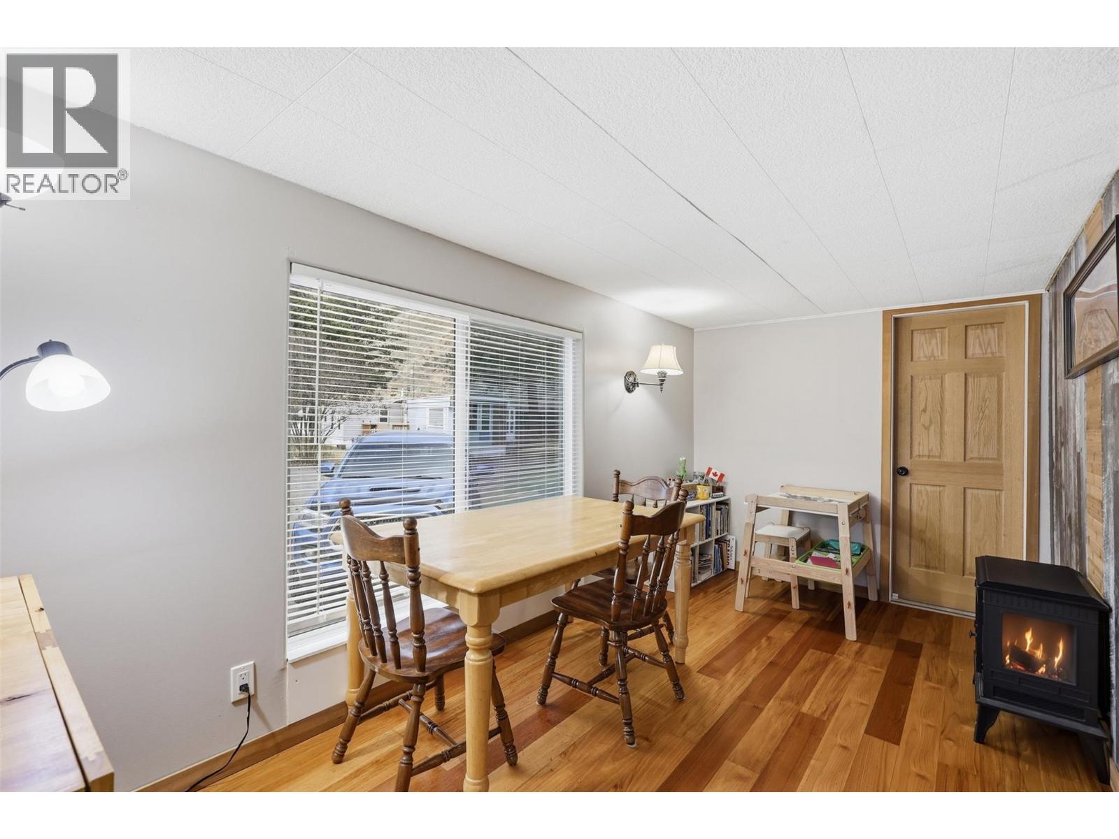 2401 ORD Road Unit# 105, Kamloops