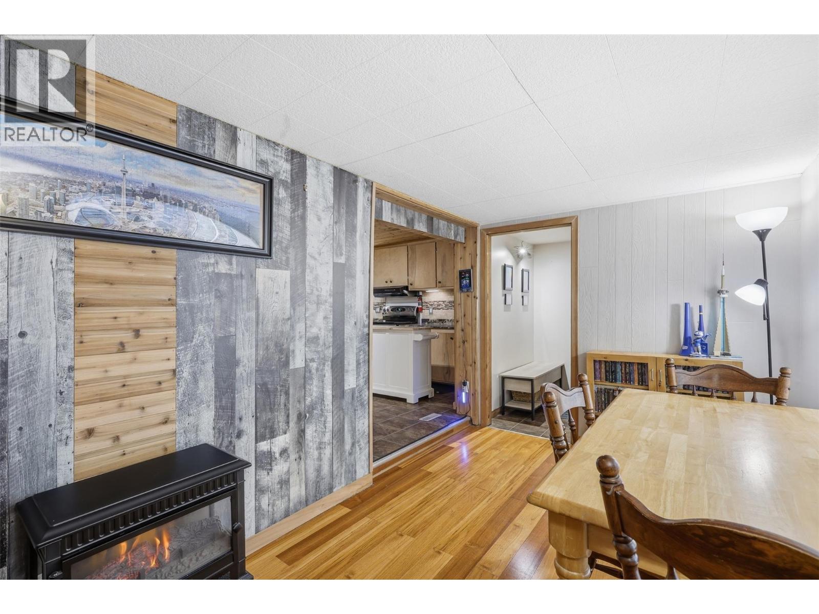 2401 ORD Road Unit# 105, Kamloops