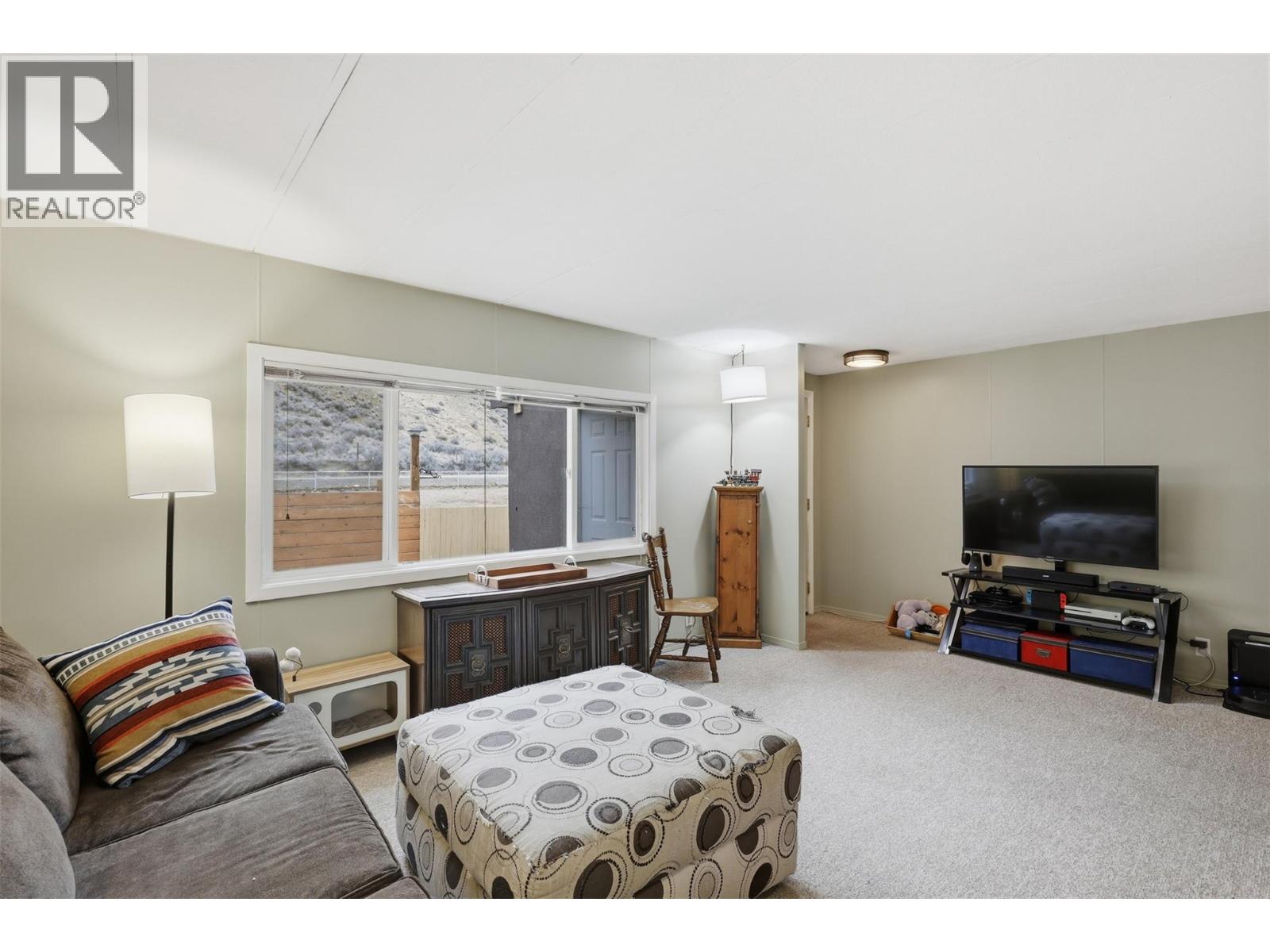 2401 ORD Road Unit# 105, Kamloops