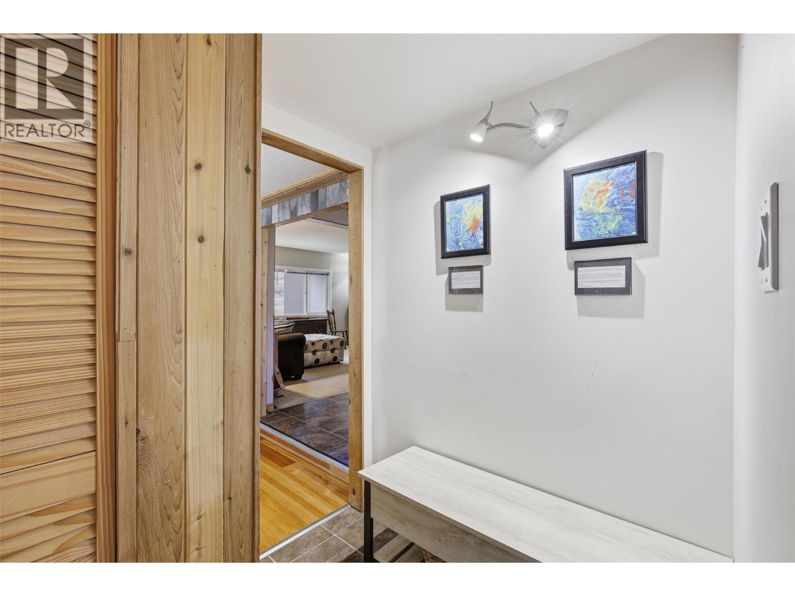 2401 ORD Road Unit# 105, Kamloops