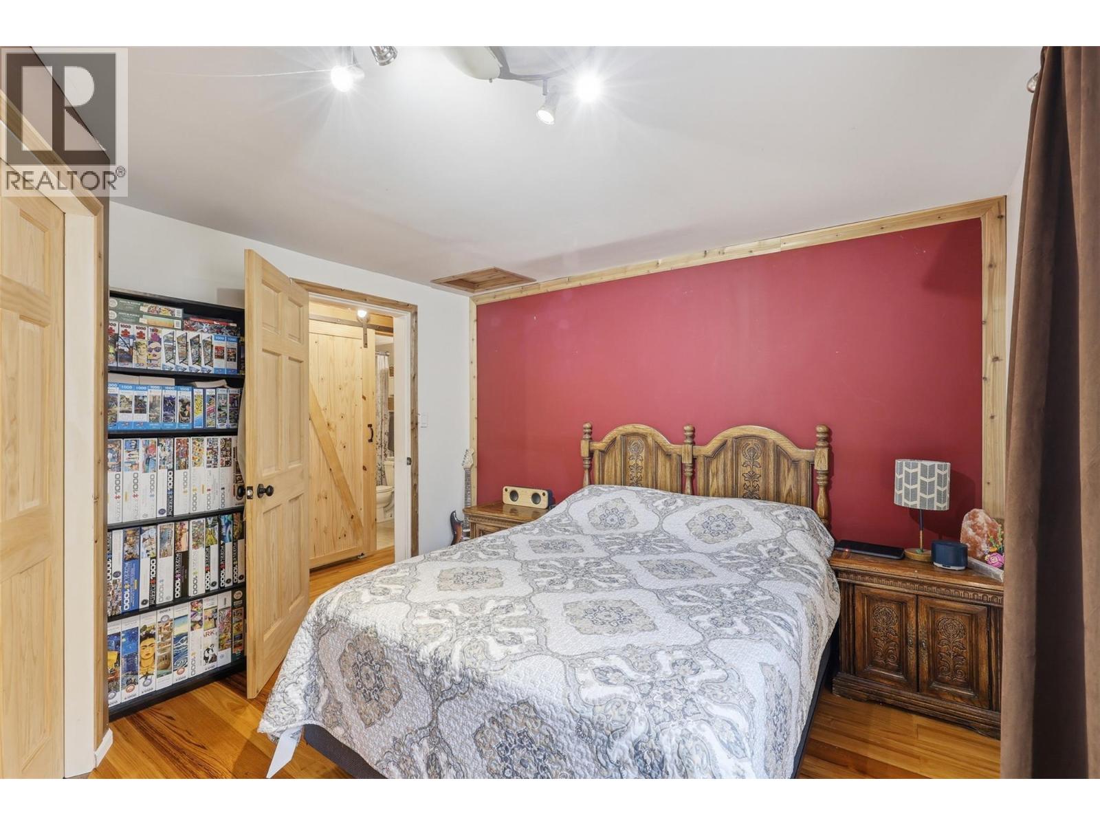 2401 ORD Road Unit# 105, Kamloops