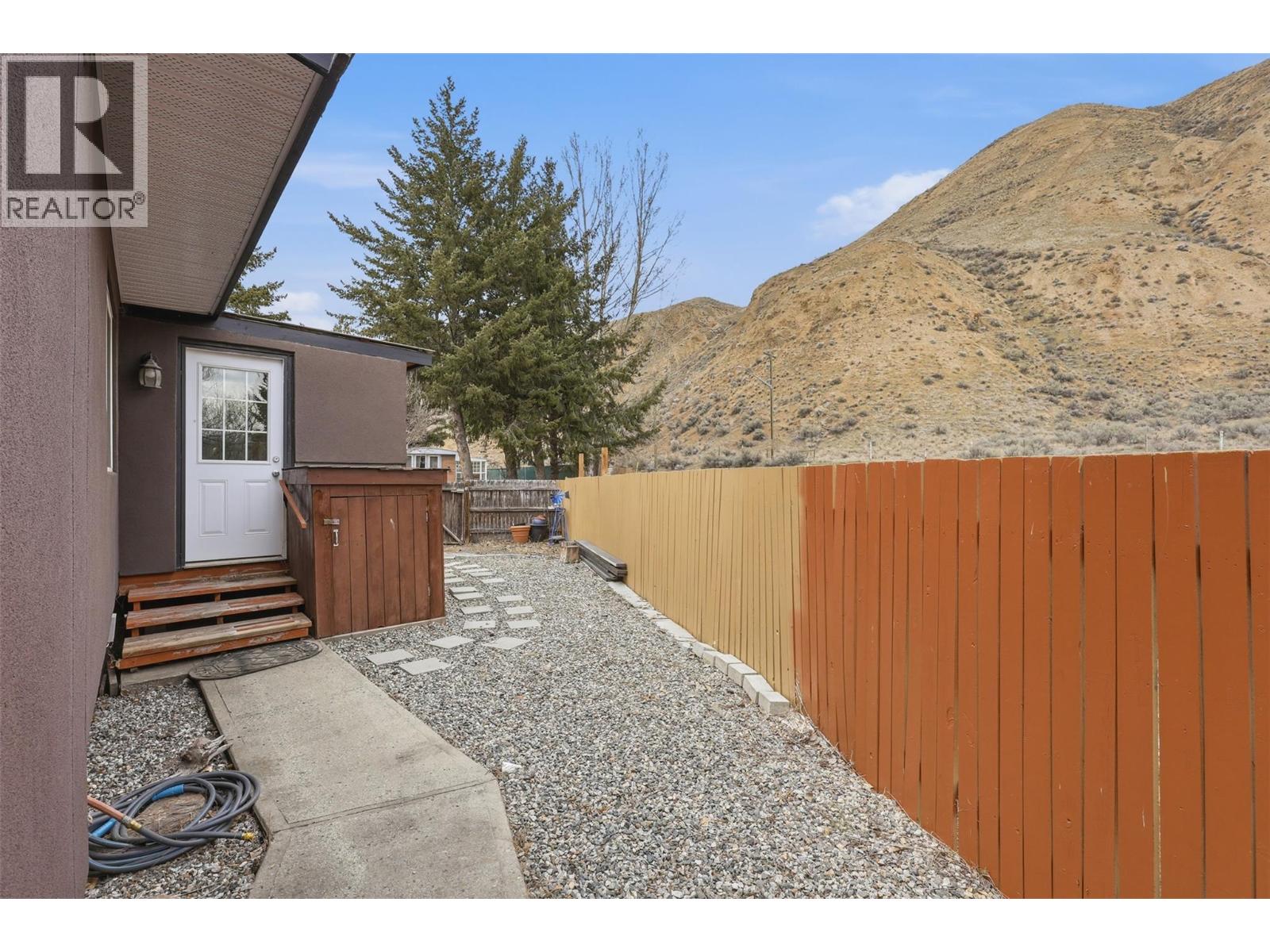 2401 ORD Road Unit# 105, Kamloops