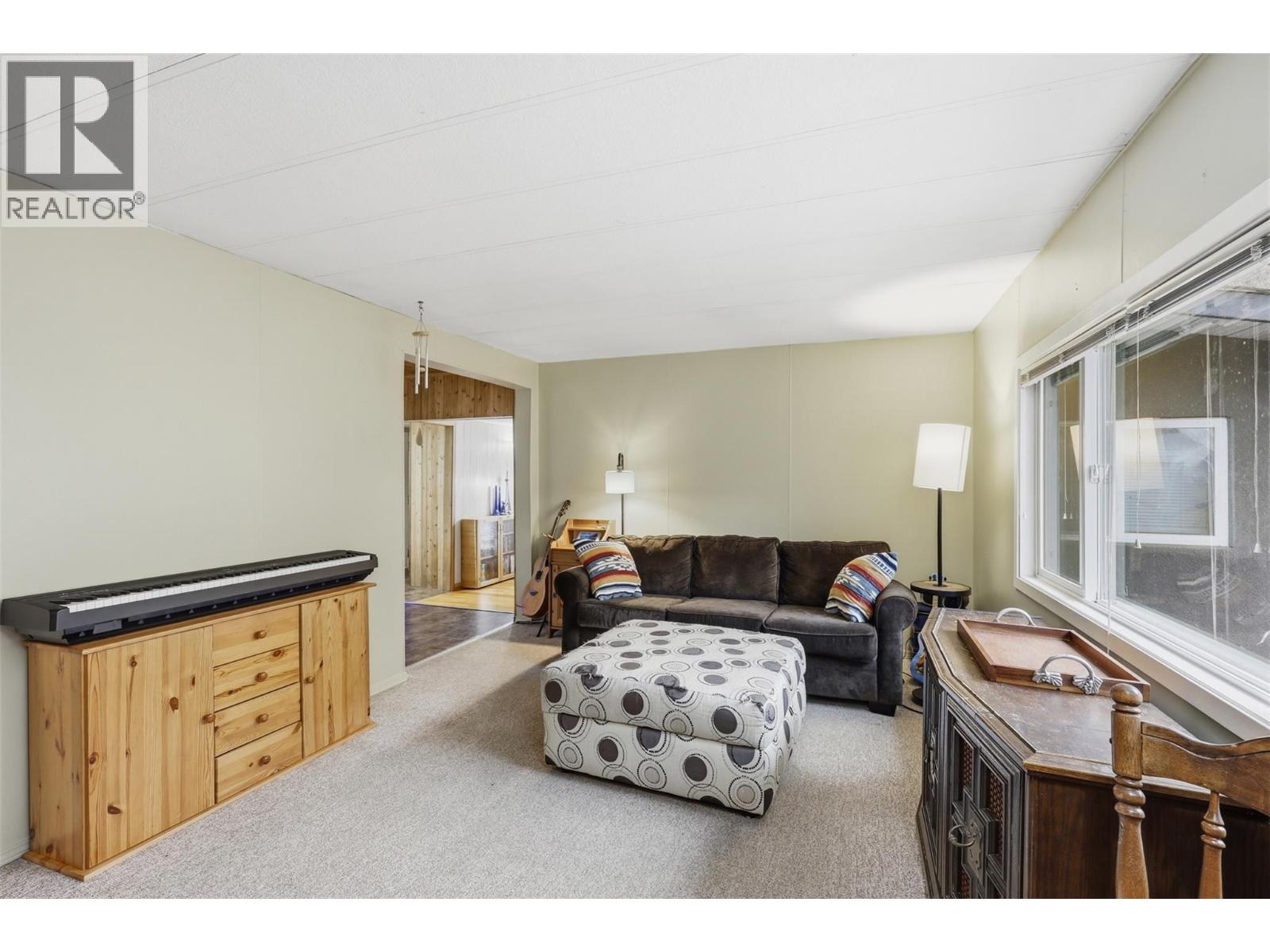 2401 ORD Road Unit# 105, Kamloops