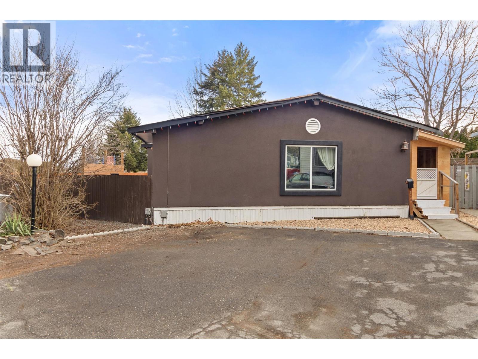 2401 ORD Road Unit# 105, Kamloops