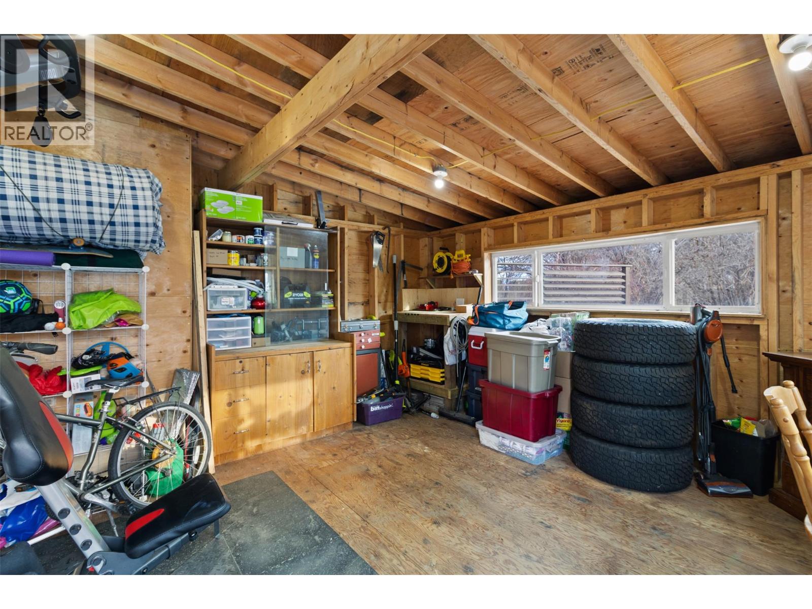 2401 ORD Road Unit# 105, Kamloops