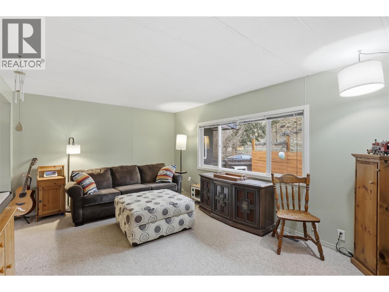 2401 ORD Road Unit# 105, Kamloops