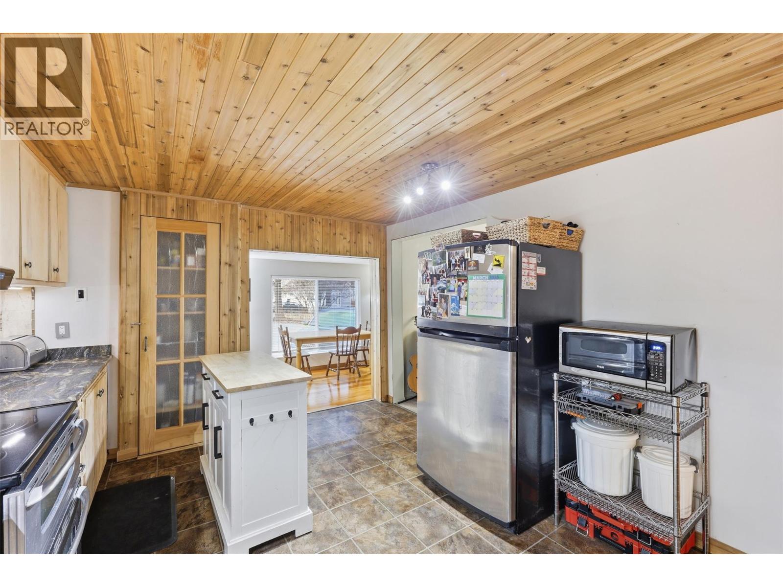 2401 ORD Road Unit# 105, Kamloops