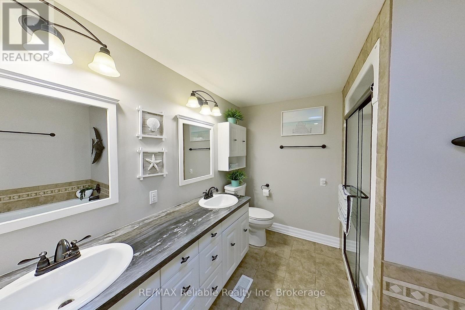347 SHANNON BOULEVARD - 34