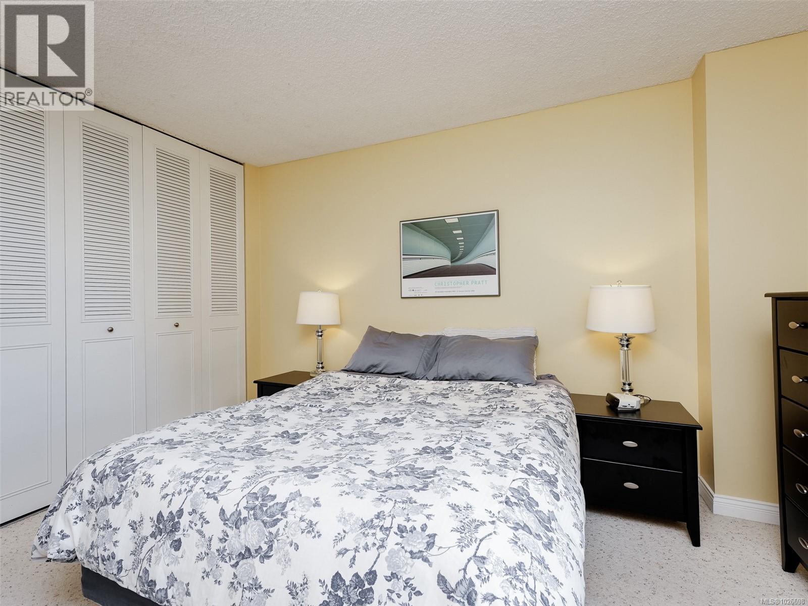 407 225 Belleville St, Victoria