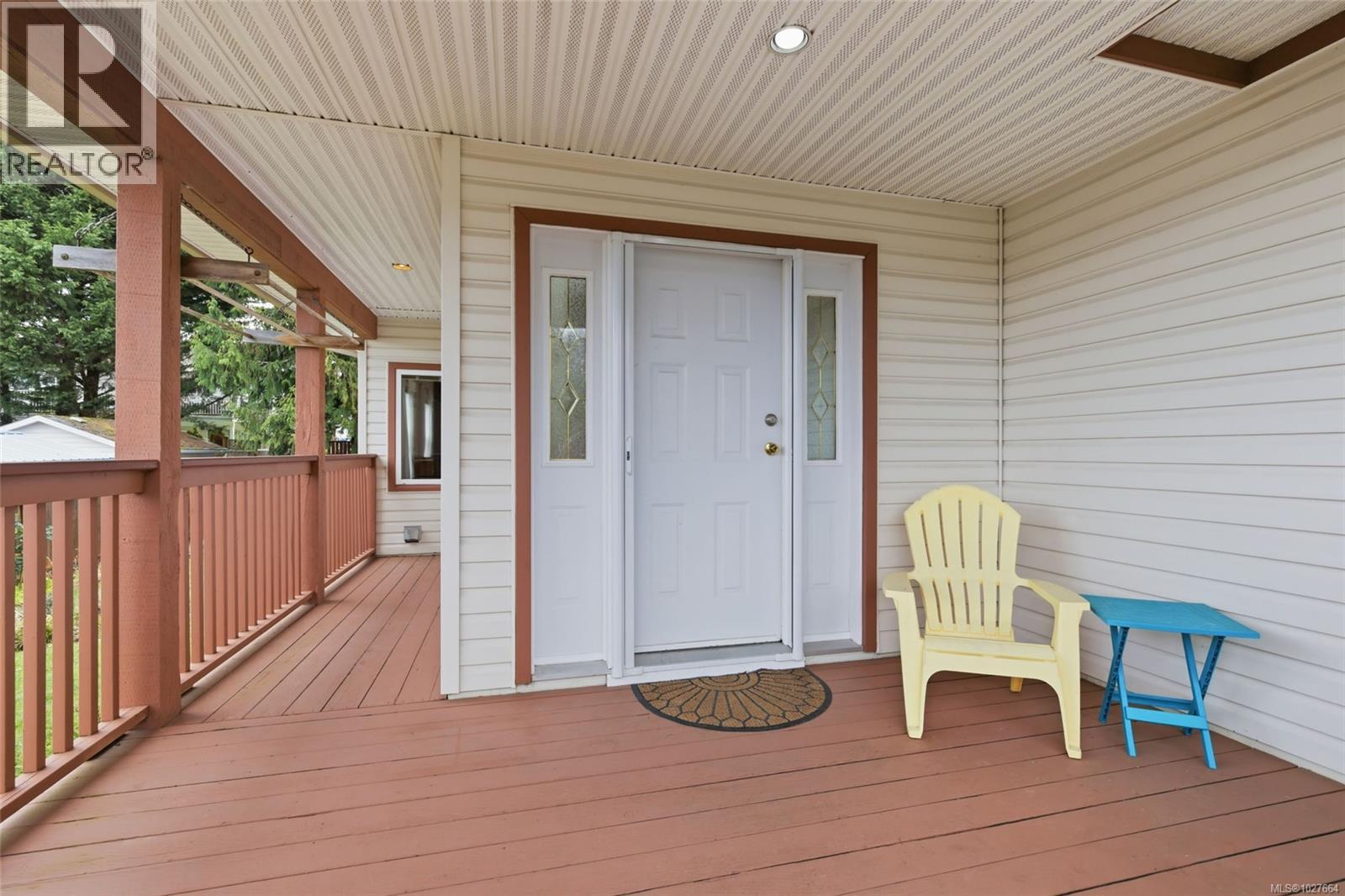 719 Kasba Cir, Parksville