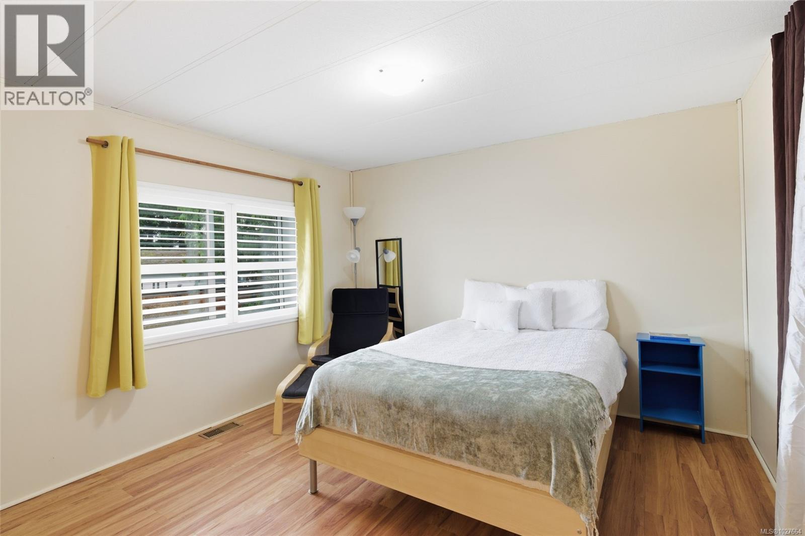 719 Kasba Cir, Parksville