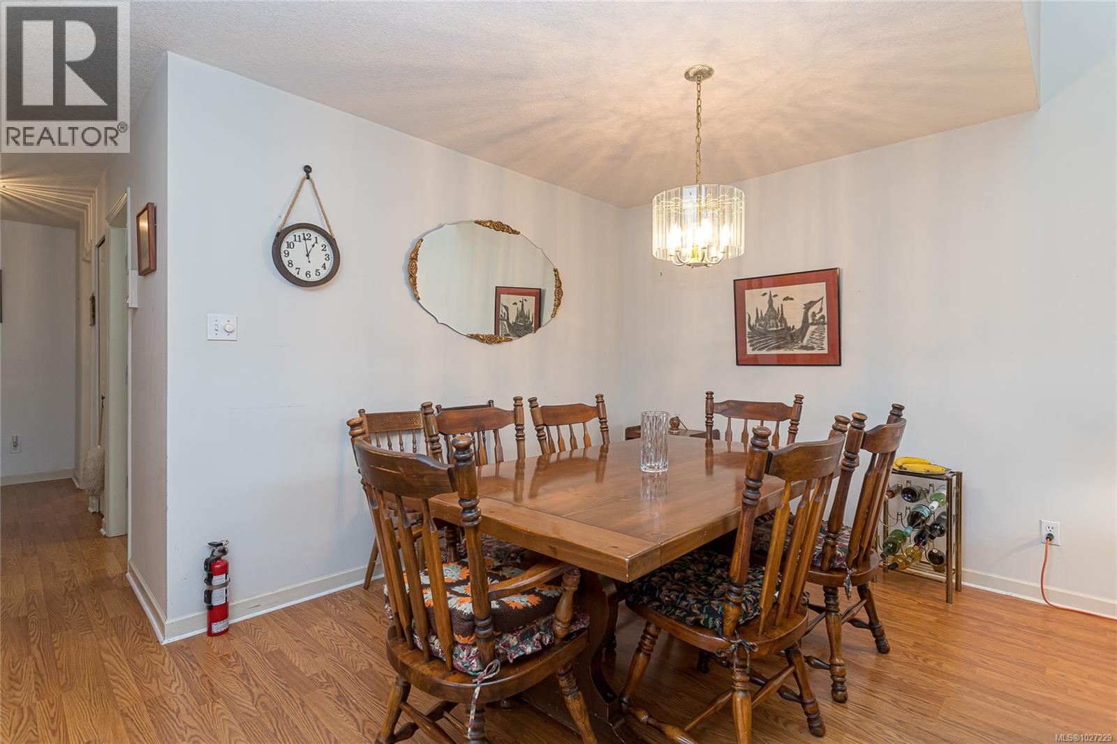 8 100 Abbey Lane, Parksville