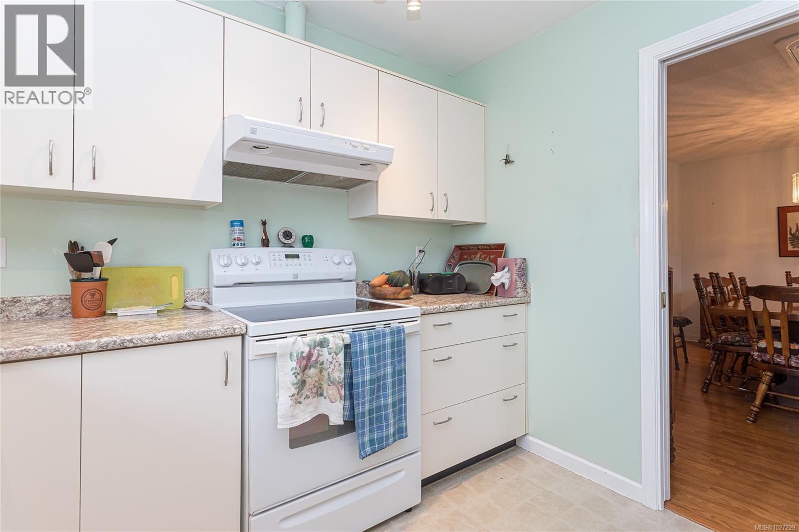 8 100 Abbey Lane, Parksville