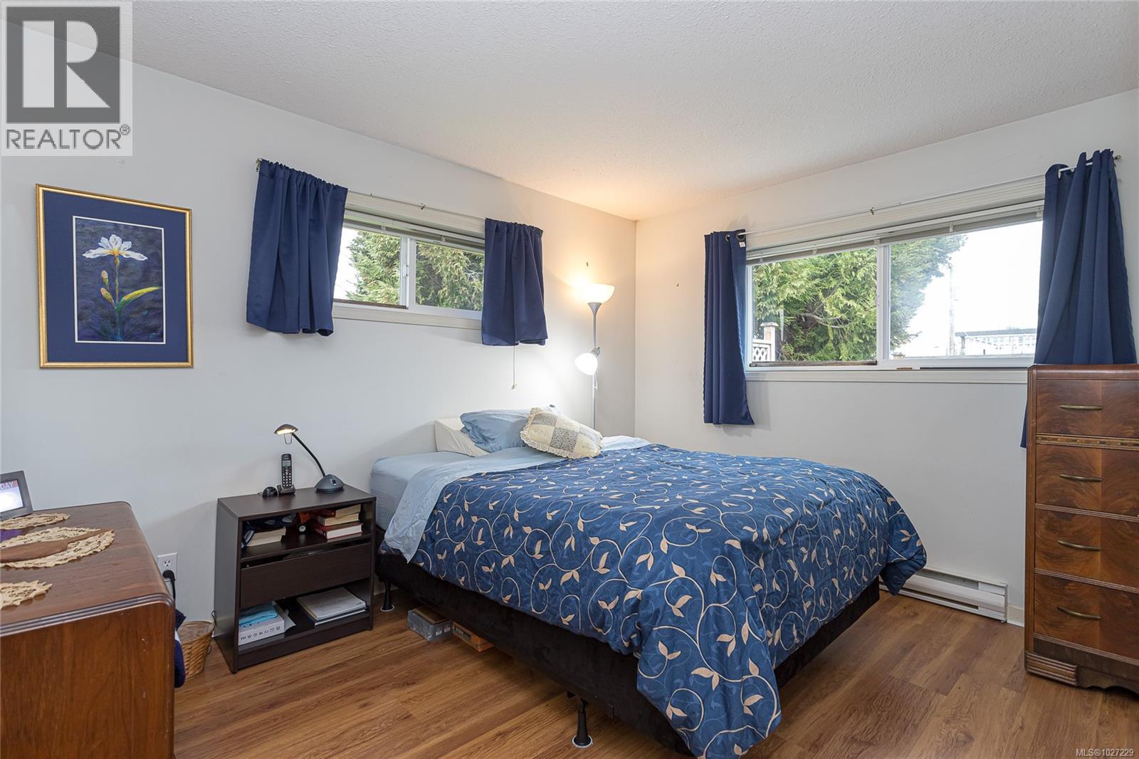 8 100 Abbey Lane, Parksville