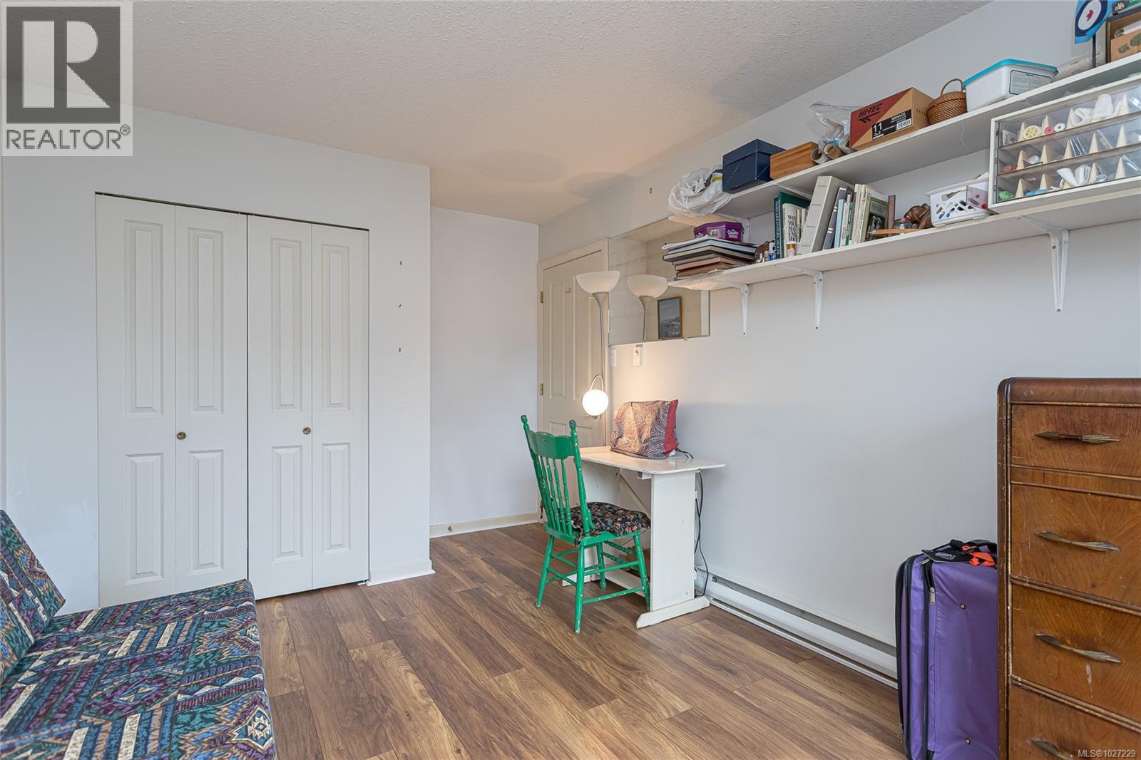 8 100 Abbey Lane, Parksville