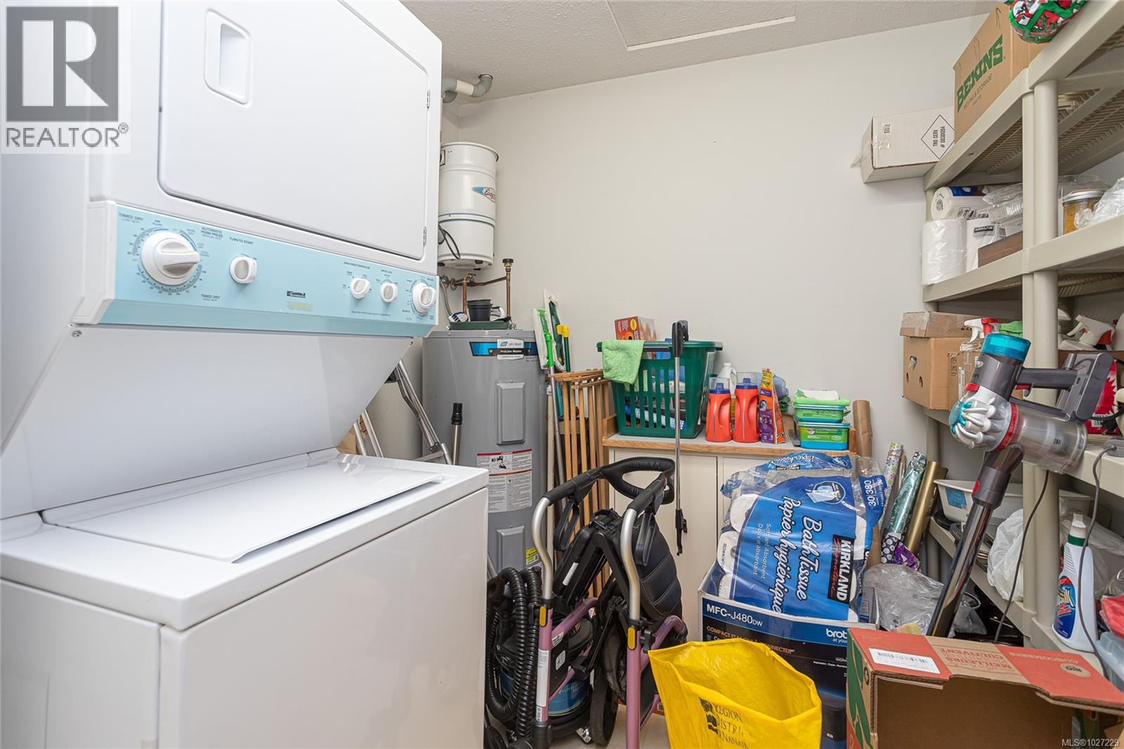 8 100 Abbey Lane, Parksville