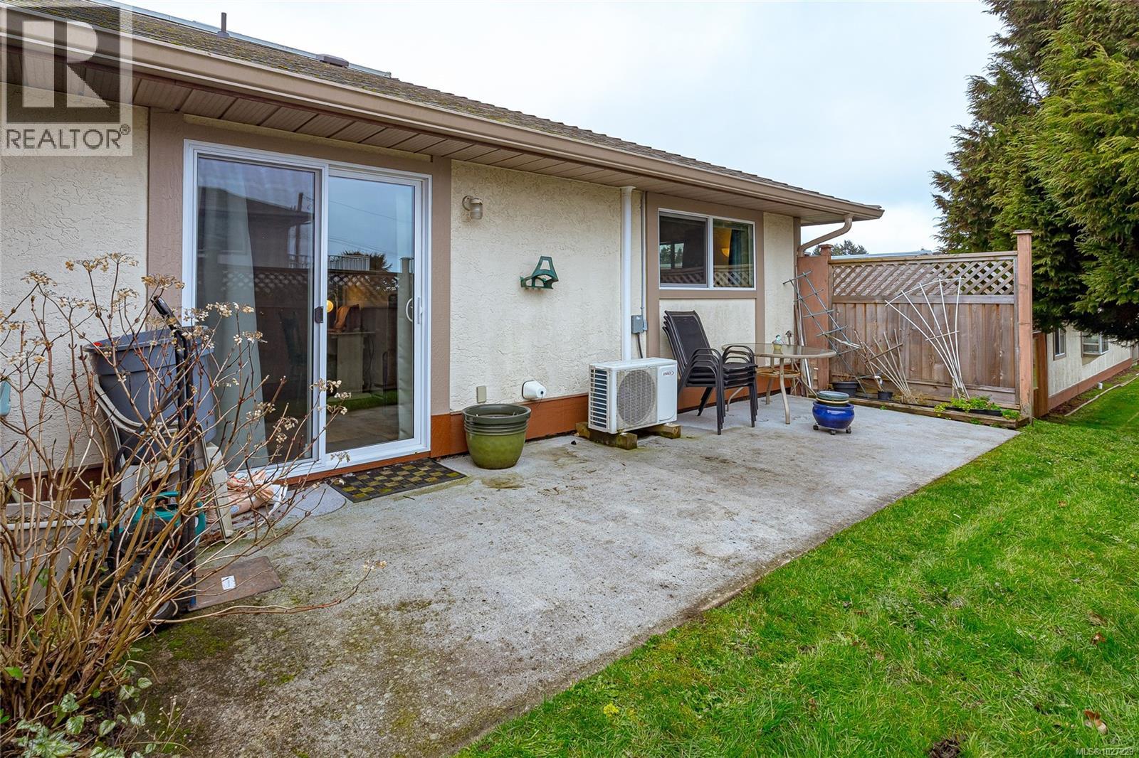 8 100 Abbey Lane, Parksville
