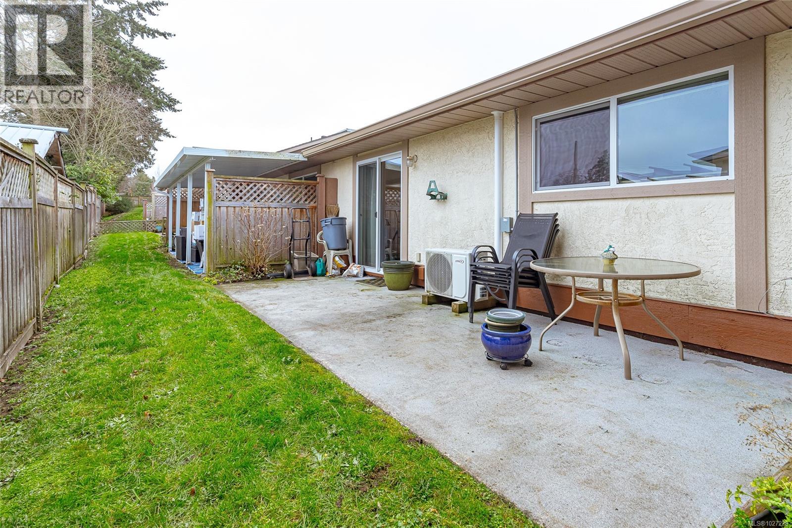 8 100 Abbey Lane, Parksville