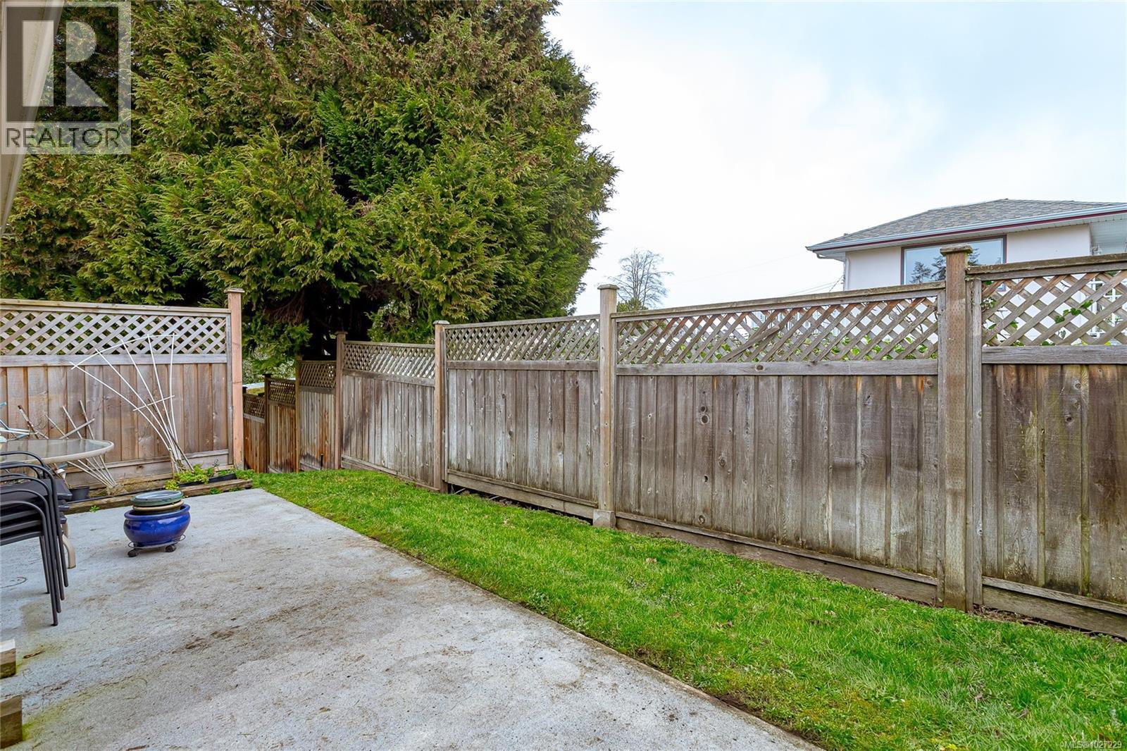 8 100 Abbey Lane, Parksville