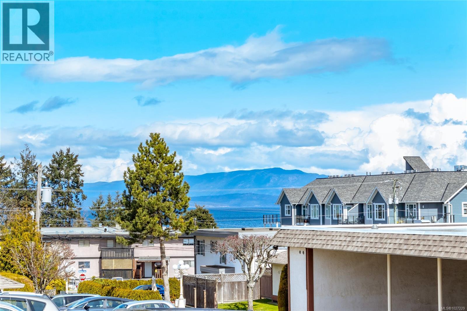 8 100 Abbey Lane, Parksville