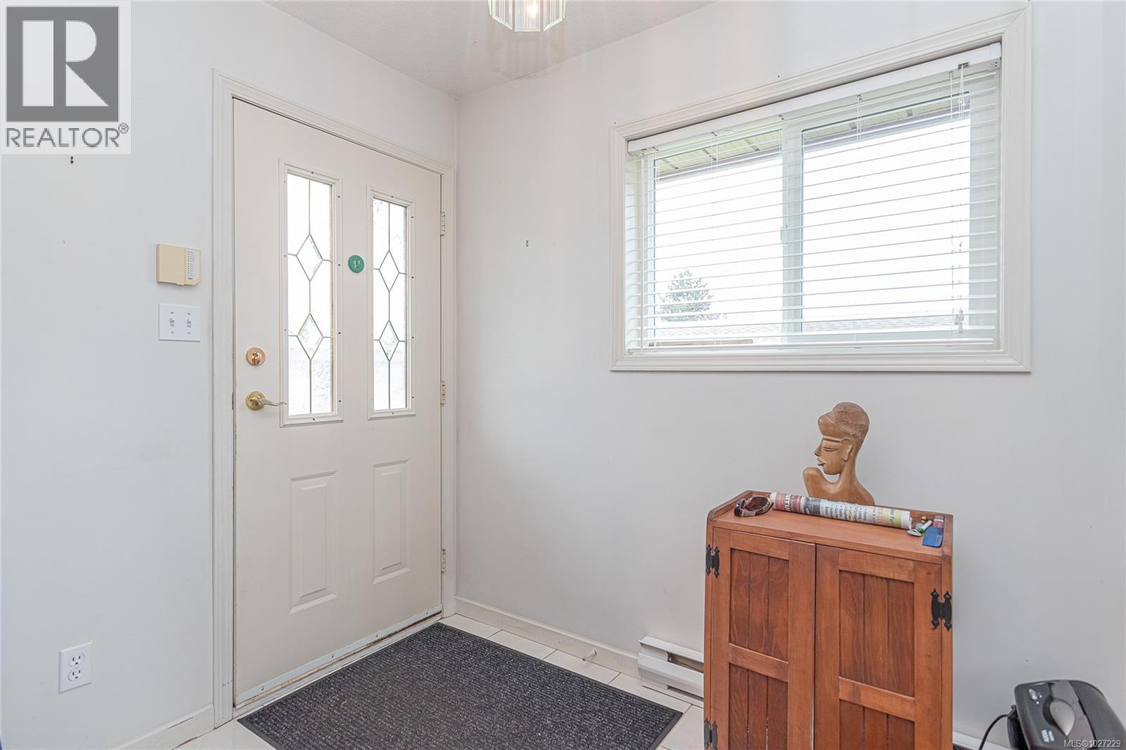 8 100 Abbey Lane, Parksville