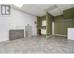 6 Collinsgrove Road, Toronto, ON M1E3S4 Photo 10