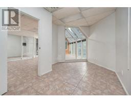 6 Collinsgrove Road, Toronto, ON M1E3S4 Photo 11