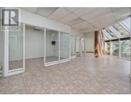 6 Collinsgrove Road, Toronto, ON M1E3S4 Photo 12