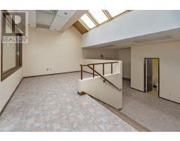 6 Collinsgrove Road, Toronto, ON M1E3S4 Photo 13