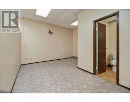 6 Collinsgrove Road, Toronto, ON M1E3S4 Photo 14