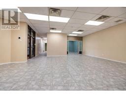 6 Collinsgrove Road, Toronto, ON M1E3S4 Photo 15