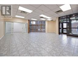 6 Collinsgrove Road, Toronto, ON M1E3S4 Photo 16