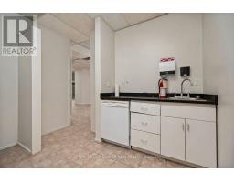 6 Collinsgrove Road, Toronto, ON M1E3S4 Photo 17