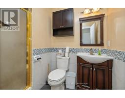 6 Collinsgrove Road, Toronto, ON M1E3S4 Photo 18