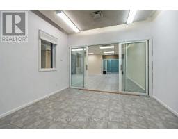 6 Collinsgrove Road, Toronto, ON M1E3S4 Photo 19