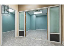6 Collinsgrove Road, Toronto, ON M1E3S4 Photo 20