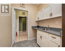 6 Collinsgrove Road, Toronto, ON M1E3S4 Photo 21