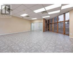 6 Collinsgrove Road, Toronto, ON M1E3S4 Photo 22