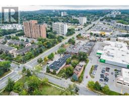 6 Collinsgrove Road, Toronto, ON M1E3S4 Photo 23