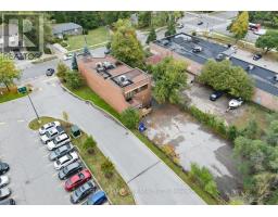 6 Collinsgrove Road, Toronto, ON M1E3S4 Photo 24