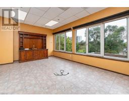 6 Collinsgrove Road, Toronto, ON M1E3S4 Photo 6