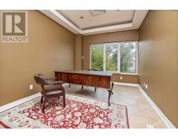 6 Collinsgrove Road, Toronto, ON M1E3S4 Photo 7