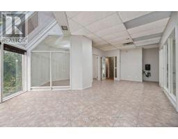 6 Collinsgrove Road, Toronto, ON M1E3S4 Photo 8