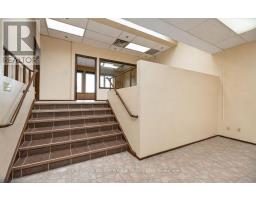6 Collinsgrove Road, Toronto, ON M1E3S4 Photo 9