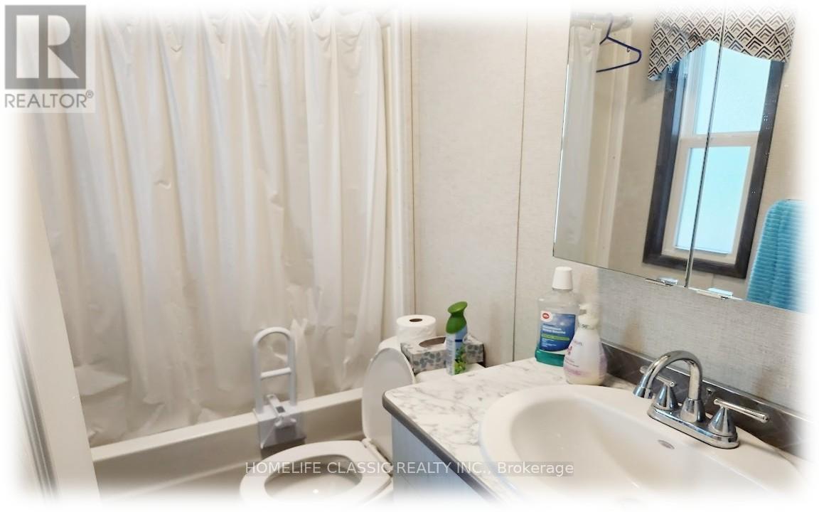 LOT 645 BLUEBERRY LANE - 225 PLATTEN BOULEVARD W - 10