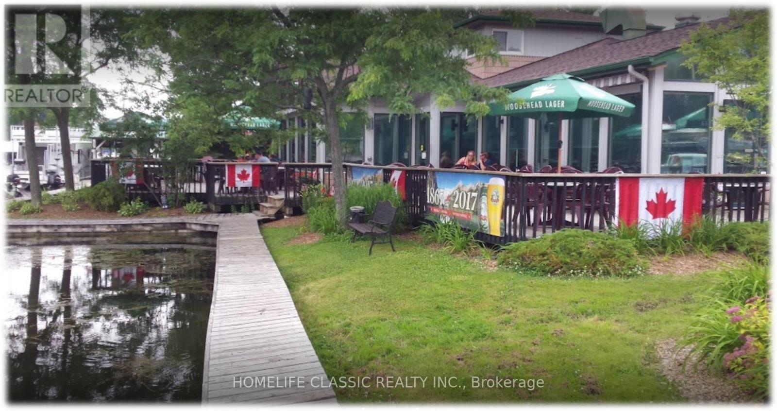 LOT 645 BLUEBERRY LANE - 225 PLATTEN BOULEVARD W - 13