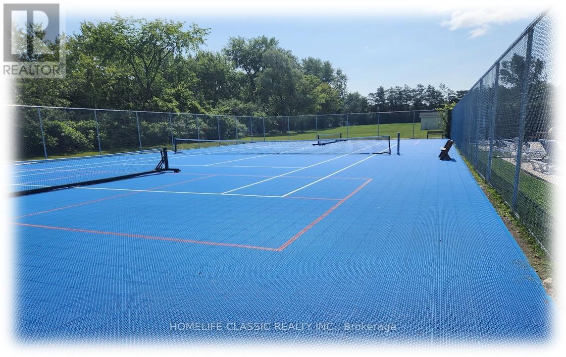 LOT 645 BLUEBERRY LANE - 225 PLATTEN BOULEVARD W - 19