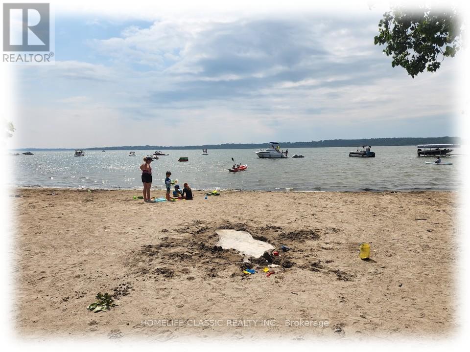 LOT 645 BLUEBERRY LANE - 225 PLATTEN BOULEVARD W - 23