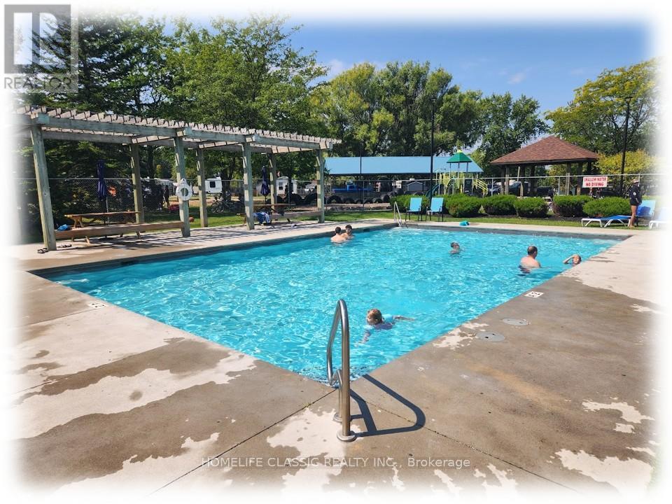 LOT 645 BLUEBERRY LANE - 225 PLATTEN BOULEVARD W - 24